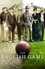 Watch The English Game Freemovieswatch
