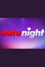 Watch Date Night Freemovieswatch