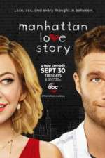 Watch Manhattan Love Story Freemovieswatch