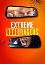 Watch Extreme Road Ragers Freemovieswatch
