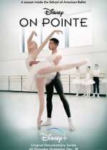 Watch On Pointe Freemovieswatch