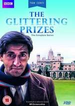 Watch The Glittering Prizes Freemovieswatch