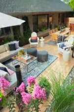 Watch Backyard Envy Freemovieswatch