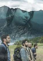 Watch When Heroes Fly Freemovieswatch