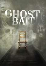 Watch Ghost Bait Freemovieswatch