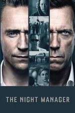 Watch The Night Manager Freemovieswatch