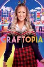 Watch Craftopia Freemovieswatch