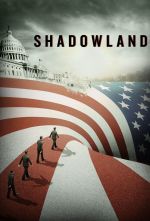 Watch Shadowland Freemovieswatch