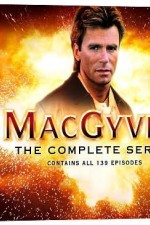 Watch MacGyver Freemovieswatch
