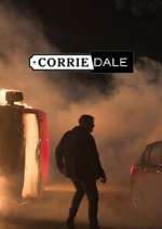 Watch Corriedale Freemovieswatch