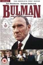Watch Bulman Freemovieswatch