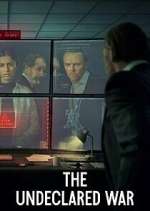 Watch The Undeclared War Freemovieswatch
