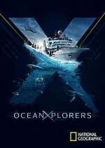 Watch OceanXplorers Freemovieswatch