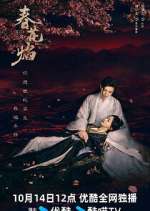 Watch Kill Me Love Me Freemovieswatch