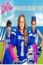 Watch Bella and the Bulldogs Freemovieswatch