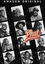 Watch Phat Tuesdays Freemovieswatch