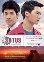 Watch Sotus: The Series Freemovieswatch