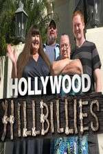 Watch Hollywood Hillbillies Freemovieswatch