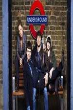 Watch London Irish Freemovieswatch