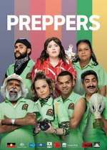 Watch Preppers Freemovieswatch