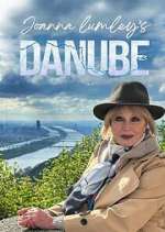 Watch Joanna Lumley\'s Danube Freemovieswatch