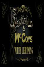 Watch Hatfields & McCoys: White Lightning Freemovieswatch