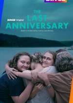 Watch The Last Anniversary Freemovieswatch