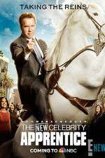 Watch The NEW Celebrity Apprentice Freemovieswatch