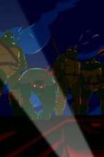 Watch Teenage Mutant Ninja Turtles The Incredible Shrinking Turtles Freemovieswatch