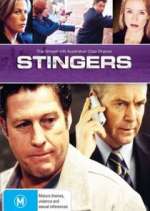 Watch Stingers Freemovieswatch