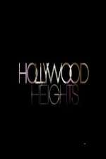 Watch Hollywood Heights Freemovieswatch