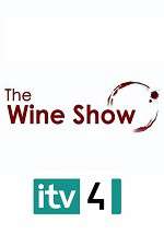Watch The Wine Show Freemovieswatch