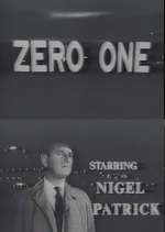 Watch Zero One Freemovieswatch