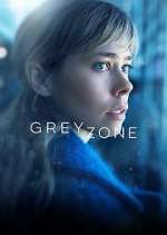 Watch Greyzone Freemovieswatch