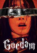 Watch Goedam Freemovieswatch