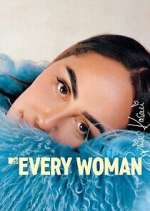 Watch Every Woman Freemovieswatch