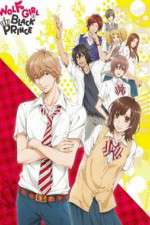 Watch Wolf Girl and Black Prince Freemovieswatch