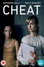 Watch Cheat Freemovieswatch