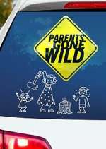 Watch Parents Gone Wild Freemovieswatch