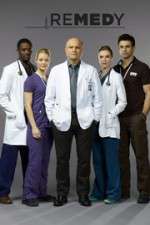 Watch Remedy Freemovieswatch