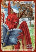 Watch Dragon Goes House-Hunting Freemovieswatch