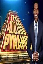 Watch The $100,000 Pyramid Freemovieswatch