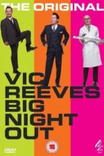 Watch Vic Reeves Big Night Out Freemovieswatch