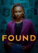 Watch Found Freemovieswatch