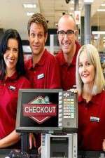 Watch The Checkout Freemovieswatch