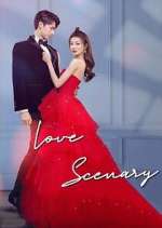 Watch Love Scenery Freemovieswatch