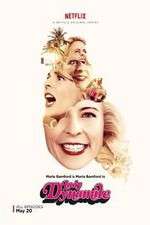 Watch Lady Dynamite Freemovieswatch