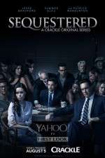 Watch Sequestered Freemovieswatch