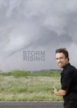 Watch Storm Rising Freemovieswatch