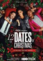 Watch 12 Dates of Christmas Freemovieswatch